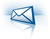 webMail
